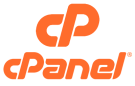 cpanel-logo-lp-475x375