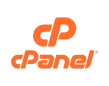 cpanel-logo-lp-475x375